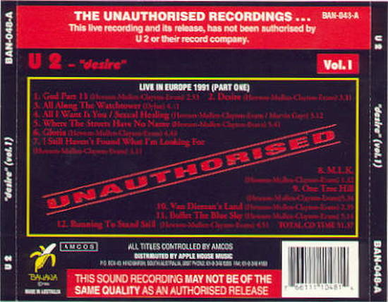 U2-DesireVol1-Back.jpg